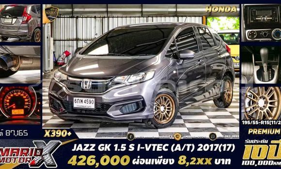 ซื้อ รถมือสอง Honda Jazz อื่น ๆ รถยนต์ ใน %{เมือง} ใน กรุงเทพมหานคร ซื้อ รถมือสอง Honda Jazz อื่น ๆ รถยนต์ ใน %{เมือง} ใน กรุงเทพมหานคร