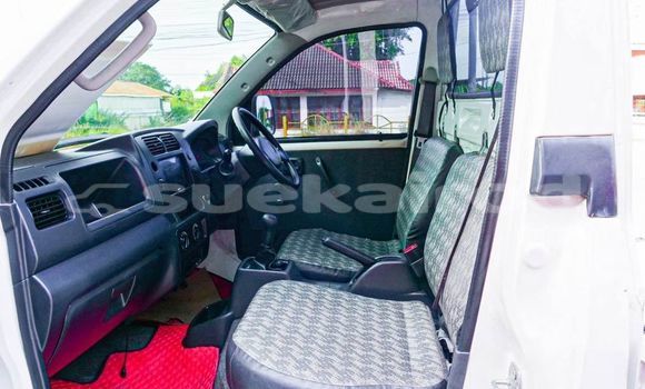 ซื้อ รถมือสอง Suzuki Carry ขาว รถยนต์ ใน %{เมือง} ใน กรุงเทพมหานคร ซื้อ รถมือสอง Suzuki Carry ขาว รถยนต์ ใน %{เมือง} ใน กรุงเทพมหานคร