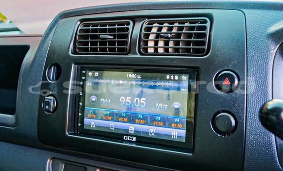 ซื้อ รถมือสอง Suzuki Carry ขาว รถยนต์ ใน %{เมือง} ใน กรุงเทพมหานคร ซื้อ รถมือสอง Suzuki Carry ขาว รถยนต์ ใน %{เมือง} ใน กรุงเทพมหานคร