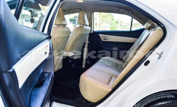 ซื้อ รถมือสอง Toyota Altis ขาว รถยนต์ ใน %{เมือง} ใน กรุงเทพมหานคร ซื้อ รถมือสอง Toyota Altis ขาว รถยนต์ ใน %{เมือง} ใน กรุงเทพมหานคร