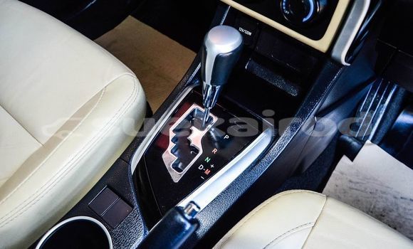 ซื้อ รถมือสอง Toyota Altis ขาว รถยนต์ ใน %{เมือง} ใน กรุงเทพมหานคร ซื้อ รถมือสอง Toyota Altis ขาว รถยนต์ ใน %{เมือง} ใน กรุงเทพมหานคร