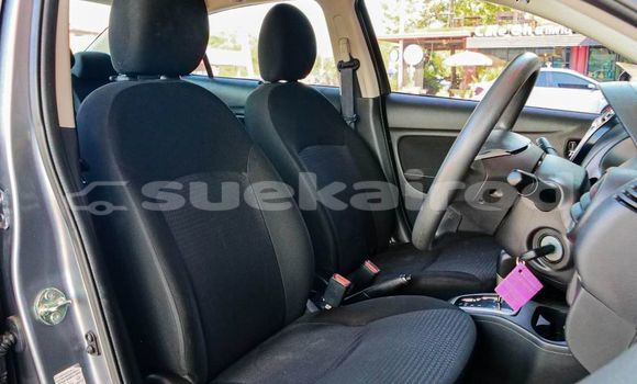 ซื้อ รถมือสอง Mitsubishi Attrage อื่น ๆ รถยนต์ ใน %{เมือง} ใน กรุงเทพมหานคร ซื้อ รถมือสอง Mitsubishi Attrage อื่น ๆ รถยนต์ ใน %{เมือง} ใน กรุงเทพมหานคร