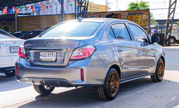 ซื้อ รถมือสอง Mitsubishi Attrage อื่น ๆ รถยนต์ ใน %{เมือง} ใน กรุงเทพมหานคร ซื้อ รถมือสอง Mitsubishi Attrage อื่น ๆ รถยนต์ ใน %{เมือง} ใน กรุงเทพมหานคร