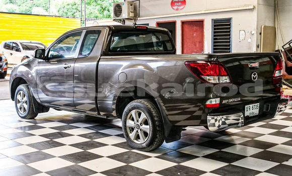 ซื้อ รถมือสอง Mazda BT-50 อื่น ๆ รถยนต์ ใน %{เมือง} ใน กรุงเทพมหานคร ซื้อ รถมือสอง Mazda BT-50 อื่น ๆ รถยนต์ ใน %{เมือง} ใน กรุงเทพมหานคร