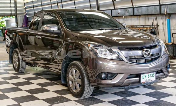 ซื้อ รถมือสอง Mazda BT-50 อื่น ๆ รถยนต์ ใน %{เมือง} ใน กรุงเทพมหานคร ซื้อ รถมือสอง Mazda BT-50 อื่น ๆ รถยนต์ ใน %{เมือง} ใน กรุงเทพมหานคร