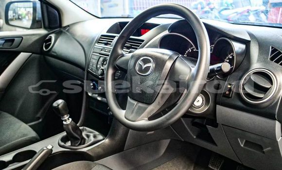 ซื้อ รถมือสอง Mazda BT-50 อื่น ๆ รถยนต์ ใน %{เมือง} ใน กรุงเทพมหานคร ซื้อ รถมือสอง Mazda BT-50 อื่น ๆ รถยนต์ ใน %{เมือง} ใน กรุงเทพมหานคร