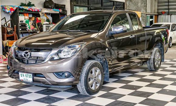 ซื้อ รถมือสอง Mazda BT-50 อื่น ๆ รถยนต์ ใน %{เมือง} ใน กรุงเทพมหานคร ซื้อ รถมือสอง Mazda BT-50 อื่น ๆ รถยนต์ ใน %{เมือง} ใน กรุงเทพมหานคร