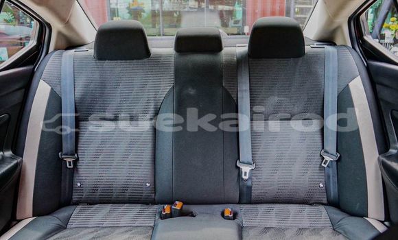 ซื้อ รถมือสอง Nissan Almera สีแดง รถยนต์ ใน %{เมือง} ใน กรุงเทพมหานคร ซื้อ รถมือสอง Nissan Almera สีแดง รถยนต์ ใน %{เมือง} ใน กรุงเทพมหานคร