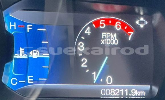 ซื้อ รถมือสอง Mitsubishi Mirage ขาว รถยนต์ ใน %{เมือง} ใน กรุงเทพมหานคร ซื้อ รถมือสอง Mitsubishi Mirage ขาว รถยนต์ ใน %{เมือง} ใน กรุงเทพมหานคร