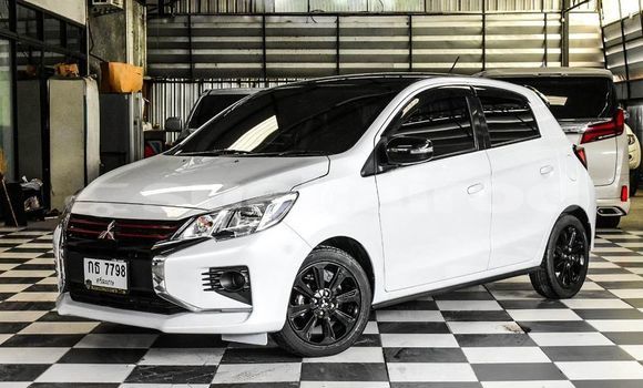 ซื้อ รถมือสอง Mitsubishi Mirage ขาว รถยนต์ ใน %{เมือง} ใน กรุงเทพมหานคร ซื้อ รถมือสอง Mitsubishi Mirage ขาว รถยนต์ ใน %{เมือง} ใน กรุงเทพมหานคร