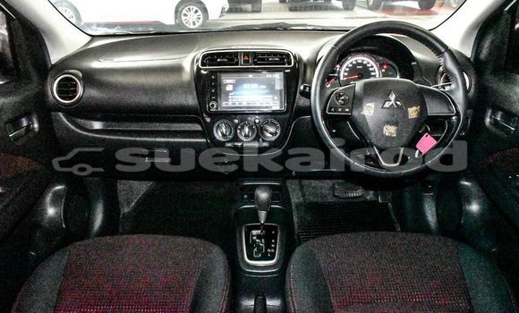 ซื้อ รถมือสอง Mitsubishi Mirage ขาว รถยนต์ ใน %{เมือง} ใน กรุงเทพมหานคร ซื้อ รถมือสอง Mitsubishi Mirage ขาว รถยนต์ ใน %{เมือง} ใน กรุงเทพมหานคร