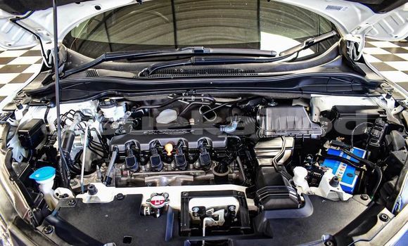 ซื้อ รถมือสอง Honda HR-V ขาว รถยนต์ ใน %{เมือง} ใน กรุงเทพมหานคร ซื้อ รถมือสอง Honda HR-V ขาว รถยนต์ ใน %{เมือง} ใน กรุงเทพมหานคร