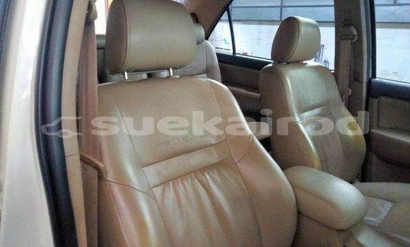 ซื้อ รถมือสอง Toyota Fortuner ขาว รถยนต์ ใน %{เมือง} ใน กรุงเทพมหานคร ซื้อ รถมือสอง Toyota Fortuner ขาว รถยนต์ ใน %{เมือง} ใน กรุงเทพมหานคร