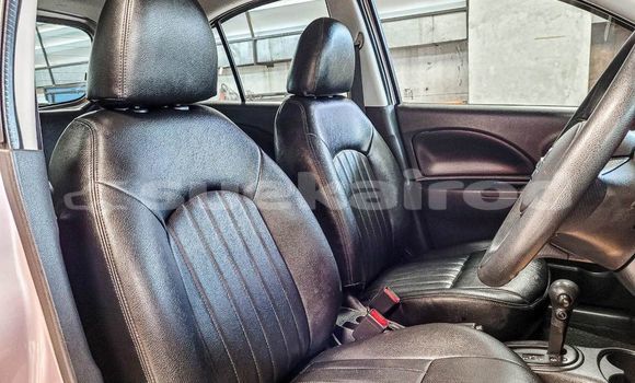 ซื้อ รถมือสอง Nissan March อื่น ๆ รถยนต์ ใน %{เมือง} ใน กรุงเทพมหานคร ซื้อ รถมือสอง Nissan March อื่น ๆ รถยนต์ ใน %{เมือง} ใน กรุงเทพมหานคร