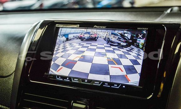 Buy Used Toyota Vios Other Car in Bangkok in Bangkok Buy Used Toyota Vios Other Car in Bangkok in Bangkok