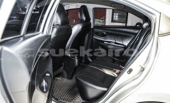 Buy Used Toyota Vios Other Car in Bangkok in Bangkok Buy Used Toyota Vios Other Car in Bangkok in Bangkok