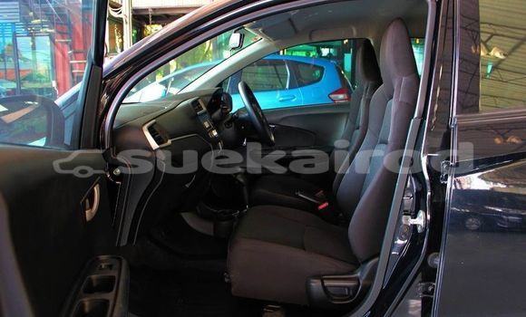 ซื้อ รถมือสอง Honda Brio สีดำ รถยนต์ ใน %{เมือง} ใน กรุงเทพมหานคร ซื้อ รถมือสอง Honda Brio สีดำ รถยนต์ ใน %{เมือง} ใน กรุงเทพมหานคร
