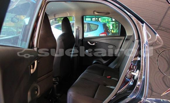 ซื้อ รถมือสอง Honda Brio สีดำ รถยนต์ ใน %{เมือง} ใน กรุงเทพมหานคร ซื้อ รถมือสอง Honda Brio สีดำ รถยนต์ ใน %{เมือง} ใน กรุงเทพมหานคร