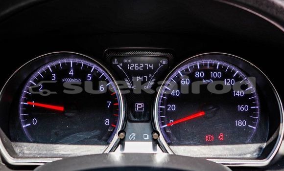 ซื้อ รถมือสอง Nissan Almera สีน้ำเงิน รถยนต์ ใน %{เมือง} ใน กรุงเทพมหานคร ซื้อ รถมือสอง Nissan Almera สีน้ำเงิน รถยนต์ ใน %{เมือง} ใน กรุงเทพมหานคร