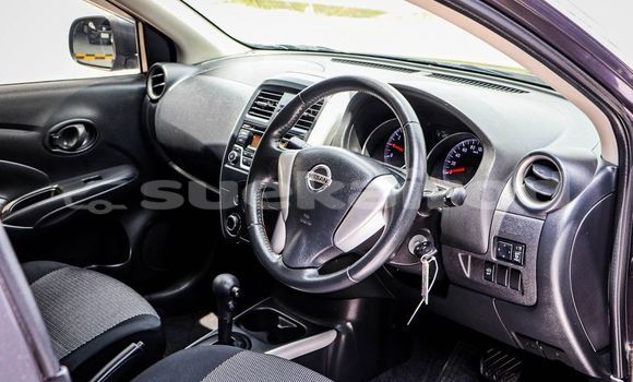 ซื้อ รถมือสอง Nissan Almera สีน้ำเงิน รถยนต์ ใน %{เมือง} ใน กรุงเทพมหานคร ซื้อ รถมือสอง Nissan Almera สีน้ำเงิน รถยนต์ ใน %{เมือง} ใน กรุงเทพมหานคร