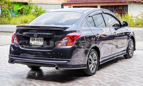 ซื้อ รถมือสอง Nissan Almera สีน้ำเงิน รถยนต์ ใน %{เมือง} ใน กรุงเทพมหานคร ซื้อ รถมือสอง Nissan Almera สีน้ำเงิน รถยนต์ ใน %{เมือง} ใน กรุงเทพมหานคร