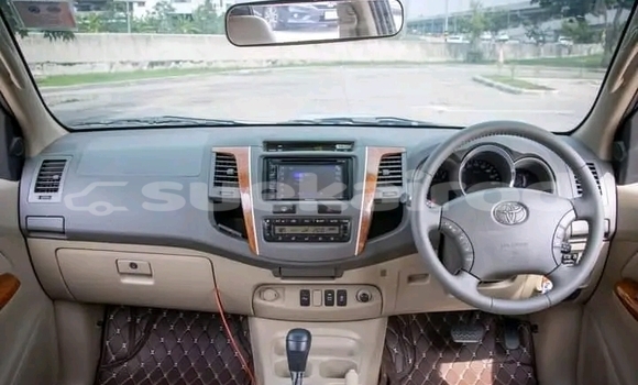 ซื้อ รถมือสอง Toyota Fortuner เงิน รถยนต์ ใน %{เมือง} ใน สมุทรปราการ ซื้อ รถมือสอง Toyota Fortuner เงิน รถยนต์ ใน %{เมือง} ใน สมุทรปราการ