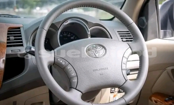 ซื้อ รถมือสอง Toyota Fortuner เงิน รถยนต์ ใน %{เมือง} ใน สมุทรปราการ ซื้อ รถมือสอง Toyota Fortuner เงิน รถยนต์ ใน %{เมือง} ใน สมุทรปราการ