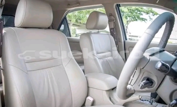 ซื้อ รถมือสอง Toyota Fortuner เงิน รถยนต์ ใน %{เมือง} ใน สมุทรปราการ ซื้อ รถมือสอง Toyota Fortuner เงิน รถยนต์ ใน %{เมือง} ใน สมุทรปราการ