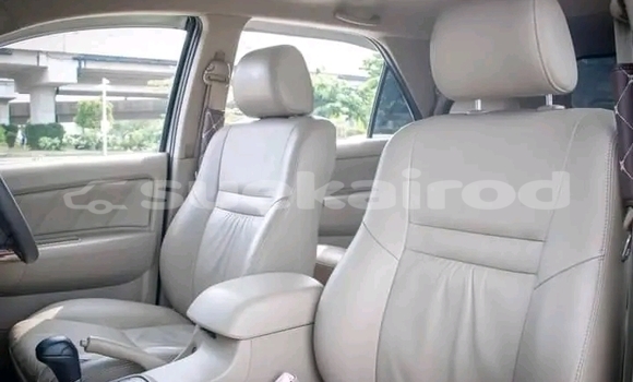 ซื้อ รถมือสอง Toyota Fortuner เงิน รถยนต์ ใน %{เมือง} ใน สมุทรปราการ ซื้อ รถมือสอง Toyota Fortuner เงิน รถยนต์ ใน %{เมือง} ใน สมุทรปราการ