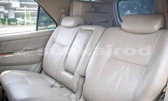 ซื้อ รถมือสอง Toyota Fortuner เงิน รถยนต์ ใน %{เมือง} ใน สมุทรปราการ ซื้อ รถมือสอง Toyota Fortuner เงิน รถยนต์ ใน %{เมือง} ใน สมุทรปราการ