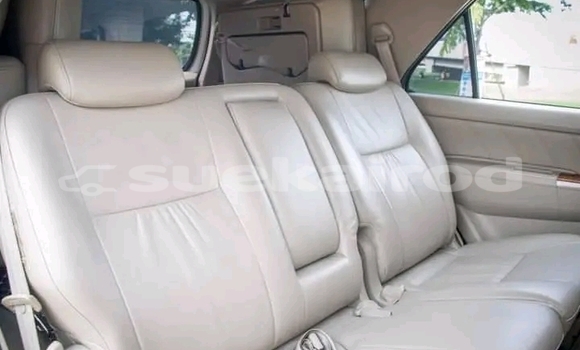 ซื้อ รถมือสอง Toyota Fortuner เงิน รถยนต์ ใน %{เมือง} ใน สมุทรปราการ ซื้อ รถมือสอง Toyota Fortuner เงิน รถยนต์ ใน %{เมือง} ใน สมุทรปราการ