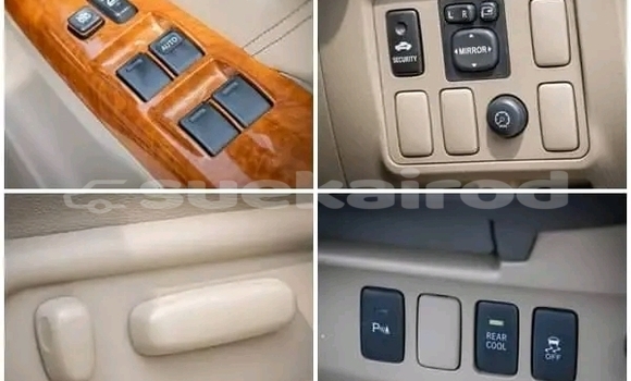 ซื้อ รถมือสอง Toyota Fortuner เงิน รถยนต์ ใน %{เมือง} ใน สมุทรปราการ ซื้อ รถมือสอง Toyota Fortuner เงิน รถยนต์ ใน %{เมือง} ใน สมุทรปราการ