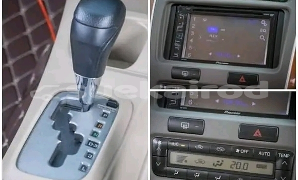 ซื้อ รถมือสอง Toyota Fortuner เงิน รถยนต์ ใน %{เมือง} ใน สมุทรปราการ ซื้อ รถมือสอง Toyota Fortuner เงิน รถยนต์ ใน %{เมือง} ใน สมุทรปราการ