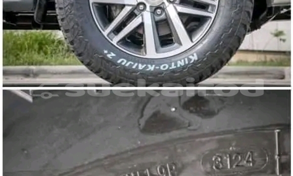 ซื้อ รถมือสอง Toyota Fortuner เงิน รถยนต์ ใน %{เมือง} ใน สมุทรปราการ ซื้อ รถมือสอง Toyota Fortuner เงิน รถยนต์ ใน %{เมือง} ใน สมุทรปราการ