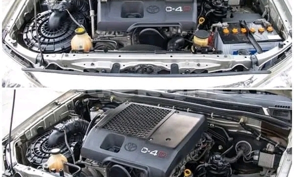 ซื้อ รถมือสอง Toyota Fortuner เงิน รถยนต์ ใน %{เมือง} ใน สมุทรปราการ ซื้อ รถมือสอง Toyota Fortuner เงิน รถยนต์ ใน %{เมือง} ใน สมุทรปราการ