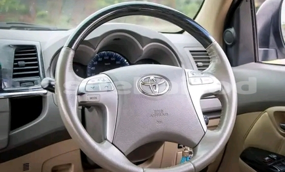 ซื้อ รถมือสอง Toyota Fortuner ขาว รถยนต์ ใน %{เมือง} ใน สมุทรปราการ ซื้อ รถมือสอง Toyota Fortuner ขาว รถยนต์ ใน %{เมือง} ใน สมุทรปราการ