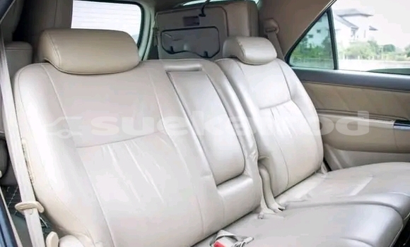 ซื้อ รถมือสอง Toyota Fortuner ขาว รถยนต์ ใน %{เมือง} ใน สมุทรปราการ ซื้อ รถมือสอง Toyota Fortuner ขาว รถยนต์ ใน %{เมือง} ใน สมุทรปราการ