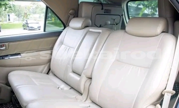 ซื้อ รถมือสอง Toyota Fortuner ขาว รถยนต์ ใน %{เมือง} ใน สมุทรปราการ ซื้อ รถมือสอง Toyota Fortuner ขาว รถยนต์ ใน %{เมือง} ใน สมุทรปราการ