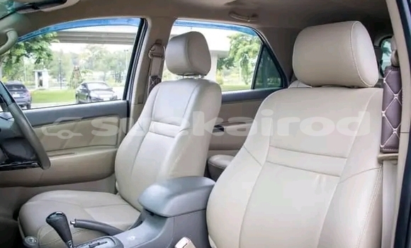 ซื้อ รถมือสอง Toyota Fortuner ขาว รถยนต์ ใน %{เมือง} ใน สมุทรปราการ ซื้อ รถมือสอง Toyota Fortuner ขาว รถยนต์ ใน %{เมือง} ใน สมุทรปราการ