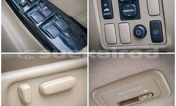 ซื้อ รถมือสอง Toyota Fortuner ขาว รถยนต์ ใน %{เมือง} ใน สมุทรปราการ ซื้อ รถมือสอง Toyota Fortuner ขาว รถยนต์ ใน %{เมือง} ใน สมุทรปราการ