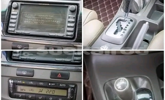 ซื้อ รถมือสอง Toyota Fortuner ขาว รถยนต์ ใน %{เมือง} ใน สมุทรปราการ ซื้อ รถมือสอง Toyota Fortuner ขาว รถยนต์ ใน %{เมือง} ใน สมุทรปราการ