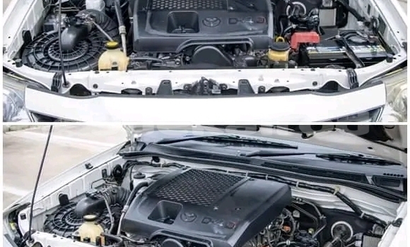 ซื้อ รถมือสอง Toyota Fortuner ขาว รถยนต์ ใน %{เมือง} ใน สมุทรปราการ ซื้อ รถมือสอง Toyota Fortuner ขาว รถยนต์ ใน %{เมือง} ใน สมุทรปราการ