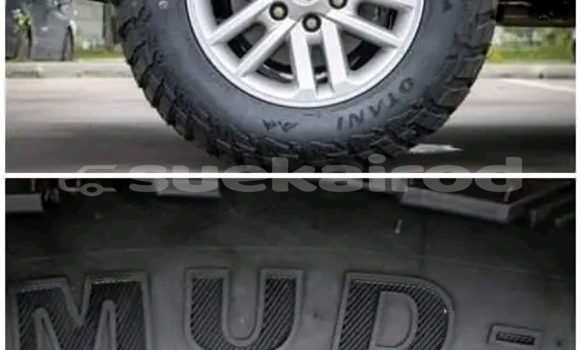 ซื้อ รถมือสอง Toyota Fortuner ขาว รถยนต์ ใน %{เมือง} ใน สมุทรปราการ ซื้อ รถมือสอง Toyota Fortuner ขาว รถยนต์ ใน %{เมือง} ใน สมุทรปราการ