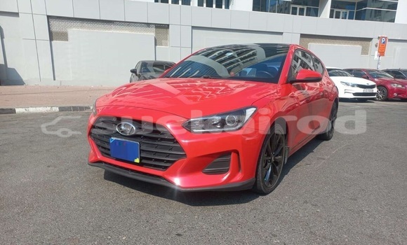 Buy Used Hyundai Veloster White Car in Bangkok in Bangkok Buy Used Hyundai Veloster White Car in Bangkok in Bangkok