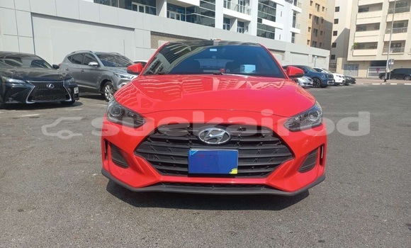 Buy Used Hyundai Veloster White Car in Bangkok in Bangkok Buy Used Hyundai Veloster White Car in Bangkok in Bangkok