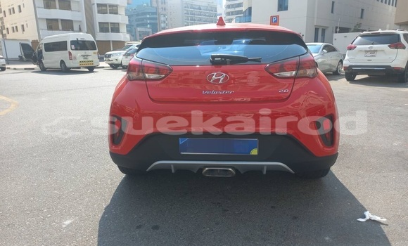 Buy Used Hyundai Veloster White Car in Bangkok in Bangkok Buy Used Hyundai Veloster White Car in Bangkok in Bangkok