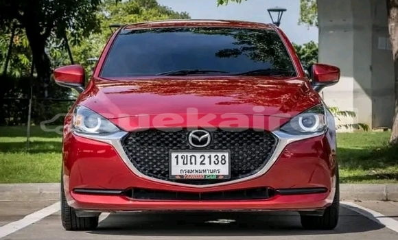 ซื้อ รถมือสอง Mazda 2 สีแดง รถยนต์ ใน %{เมือง} ใน สมุทรปราการ ซื้อ รถมือสอง Mazda 2 สีแดง รถยนต์ ใน %{เมือง} ใน สมุทรปราการ