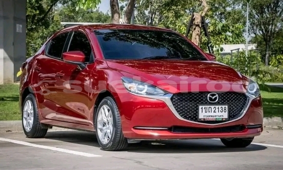 ซื้อ รถมือสอง Mazda 2 สีแดง รถยนต์ ใน %{เมือง} ใน สมุทรปราการ ซื้อ รถมือสอง Mazda 2 สีแดง รถยนต์ ใน %{เมือง} ใน สมุทรปราการ