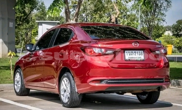 ซื้อ รถมือสอง Mazda 2 สีแดง รถยนต์ ใน %{เมือง} ใน สมุทรปราการ ซื้อ รถมือสอง Mazda 2 สีแดง รถยนต์ ใน %{เมือง} ใน สมุทรปราการ