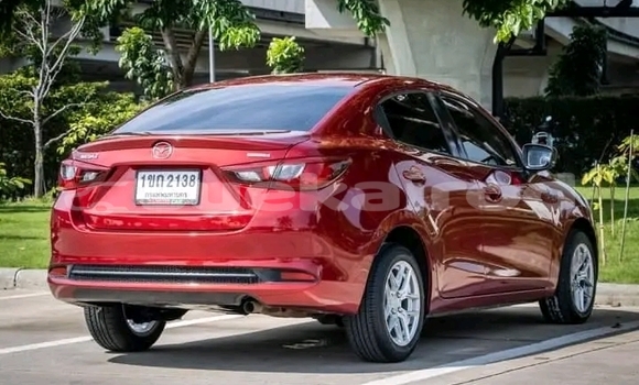 ซื้อ รถมือสอง Mazda 2 สีแดง รถยนต์ ใน %{เมือง} ใน สมุทรปราการ ซื้อ รถมือสอง Mazda 2 สีแดง รถยนต์ ใน %{เมือง} ใน สมุทรปราการ